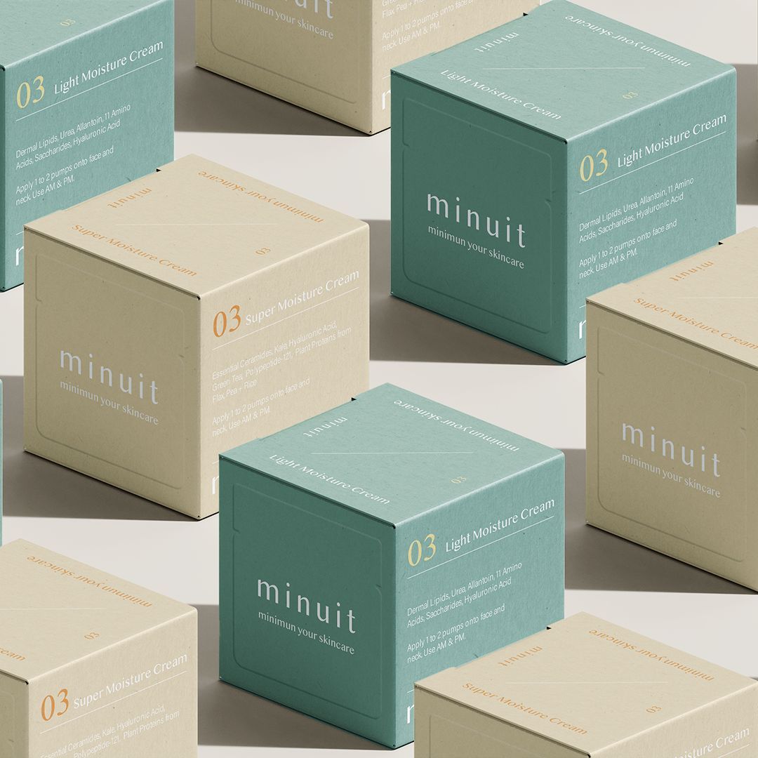 thinkpackage's tweet image. love the minimal layout with that subtle emboss
.
.
.

#customdesigned #packagingdesign #emboss #branding #brandidentity #posterdesign #packaging #skincare #toner #minimalism #thinkpackage #visualidentity #logodesign #graphicdesign #productdesign #designprocess #mockup