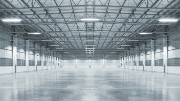 TheRecruita's tweet photo. 👷‍♀️ UK construction activity February 2024: Industrial

 #Therecruita #CEOPremier #Premierrecruitmentsolutions #February https://t.co/Hppa38wIiP https://t.co/rUYShqB9gq