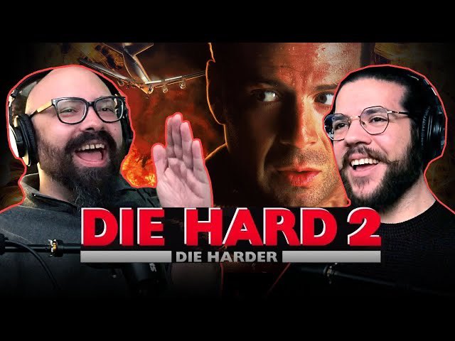 NEW VIDEO! 

youtu.be/OvCMne0nNY8
#movies #MovieReview 🍿