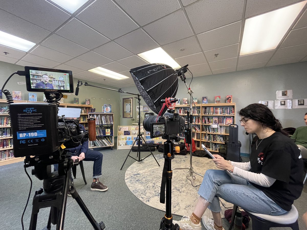 GrowingBoyMedia tweet media