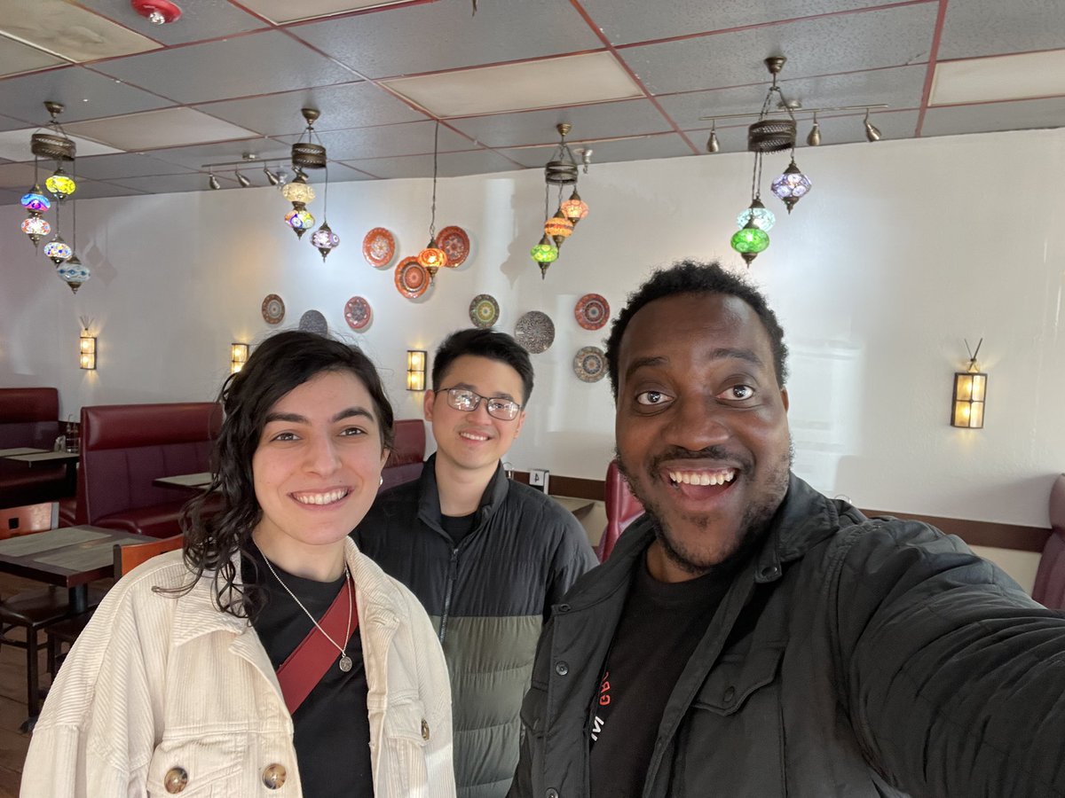 GrowingBoyMedia tweet media