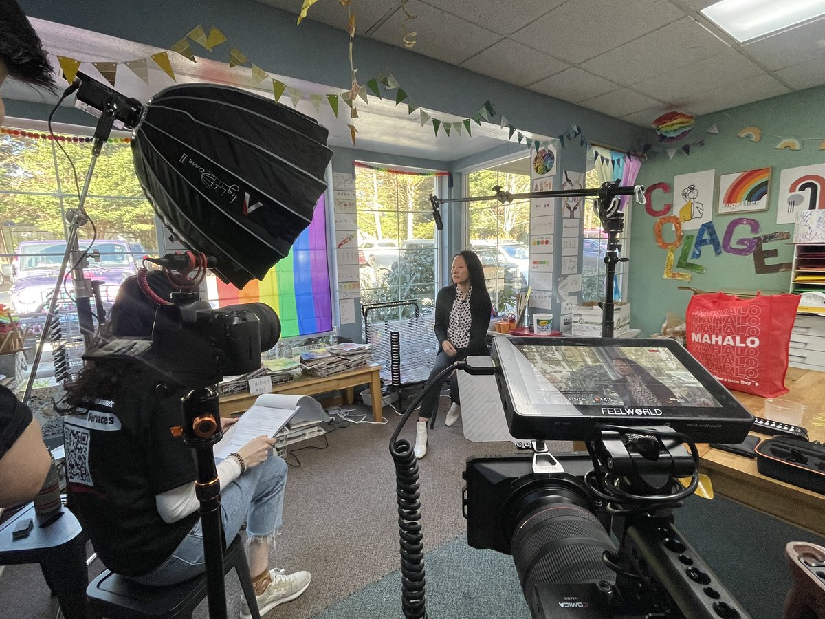 GrowingBoyMedia tweet media