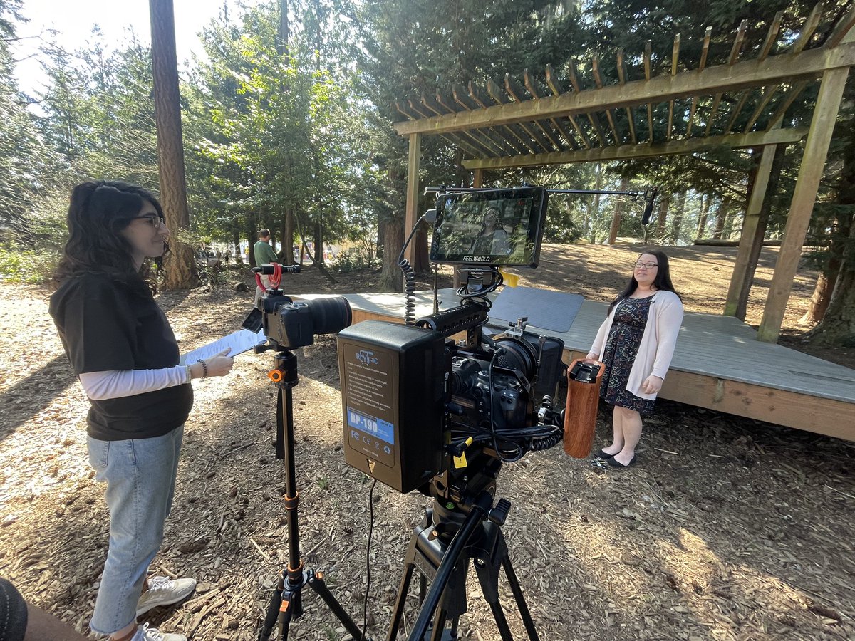 GrowingBoyMedia tweet media