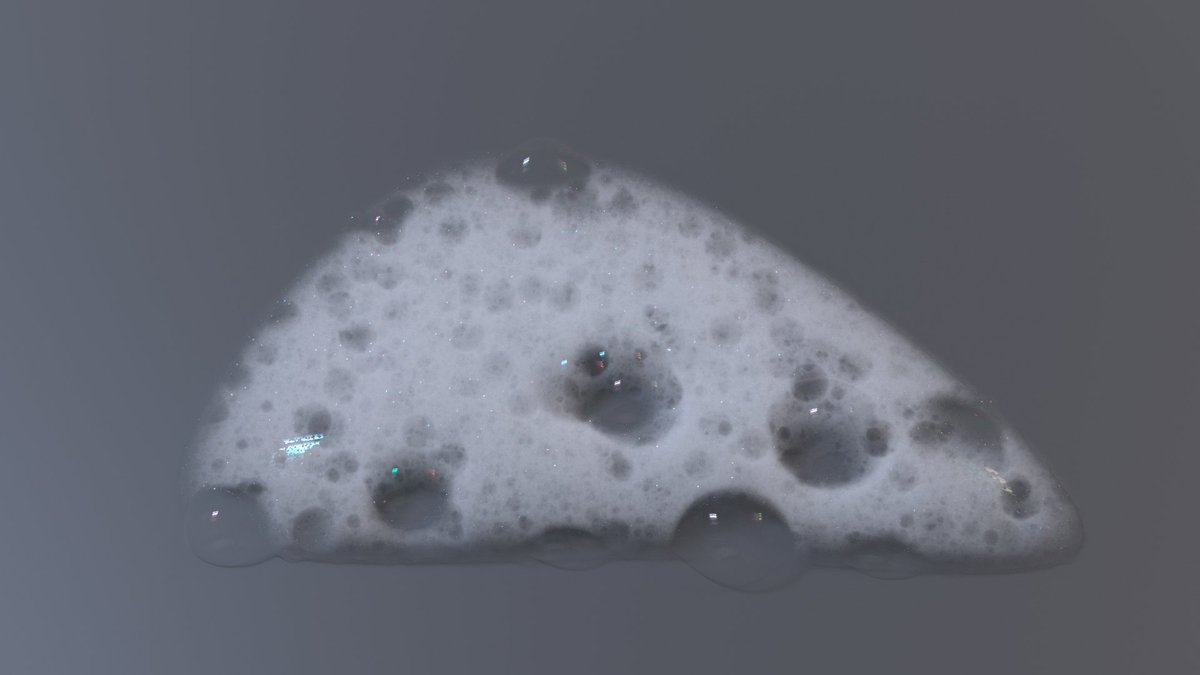 Raphael Rau tweet media