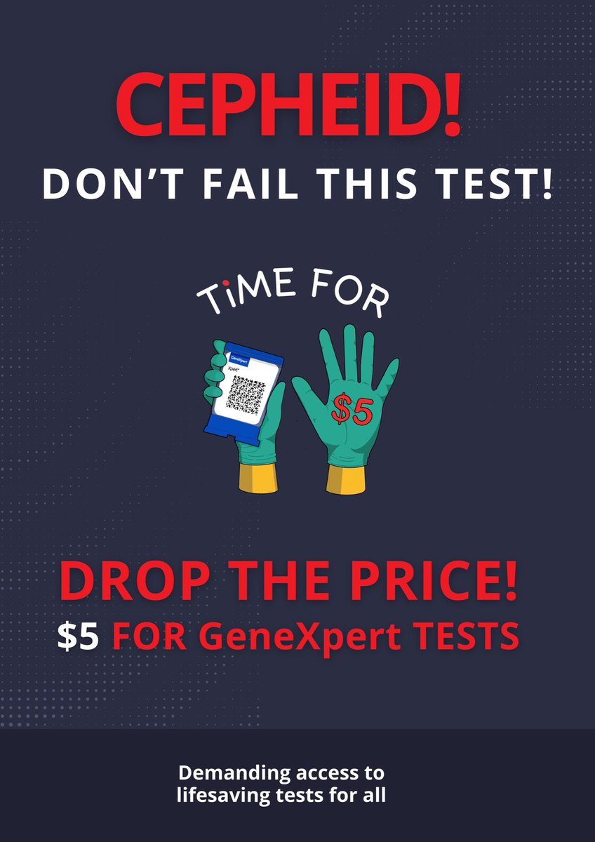 ITPC EECA tweet media