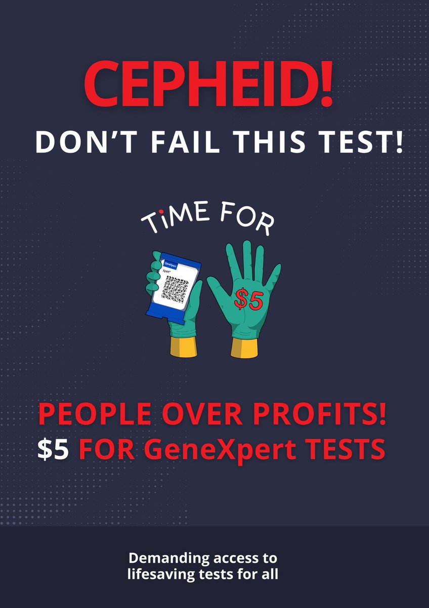 ITPC EECA tweet media