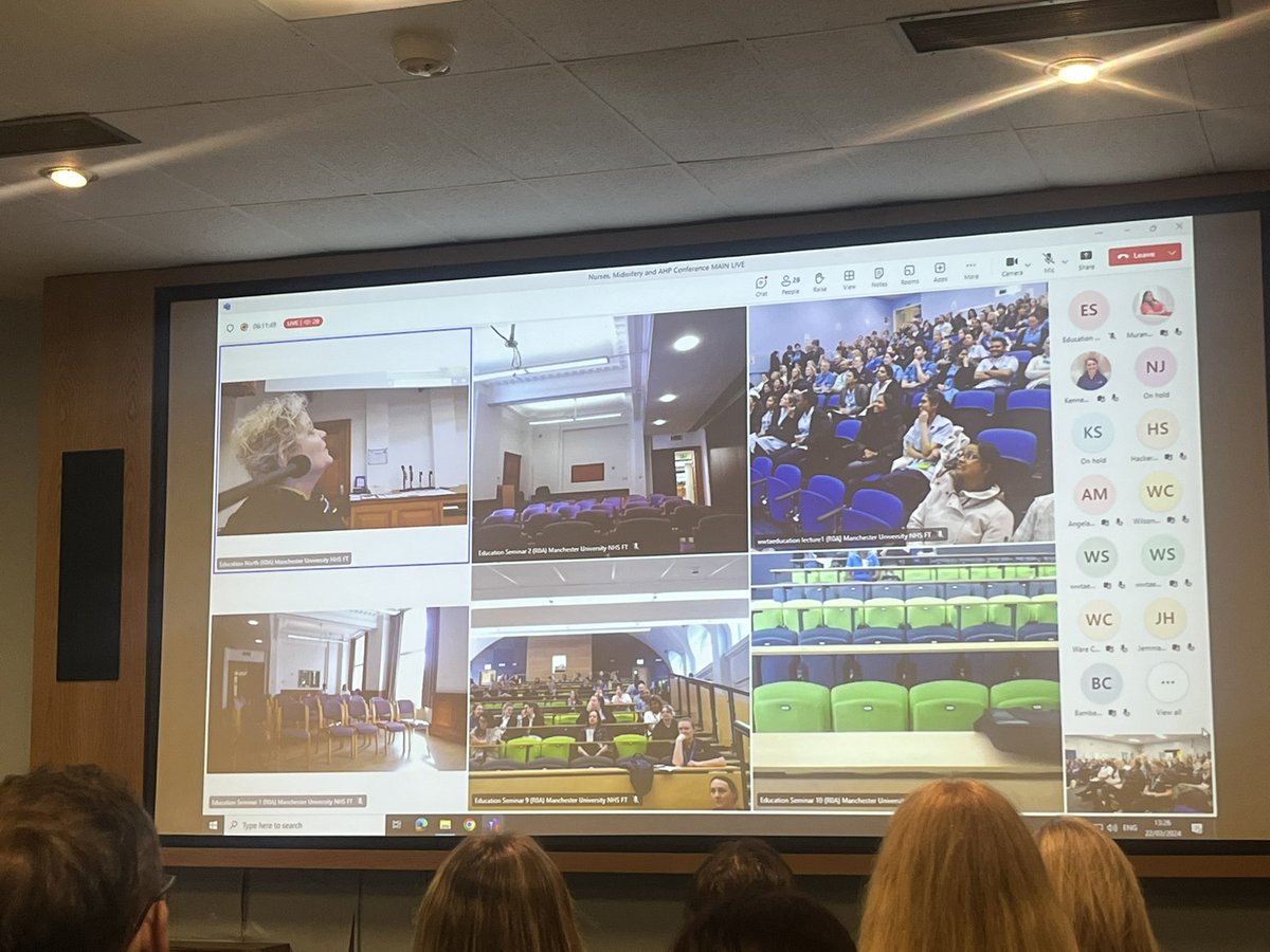 Ross Atkinson tweet media