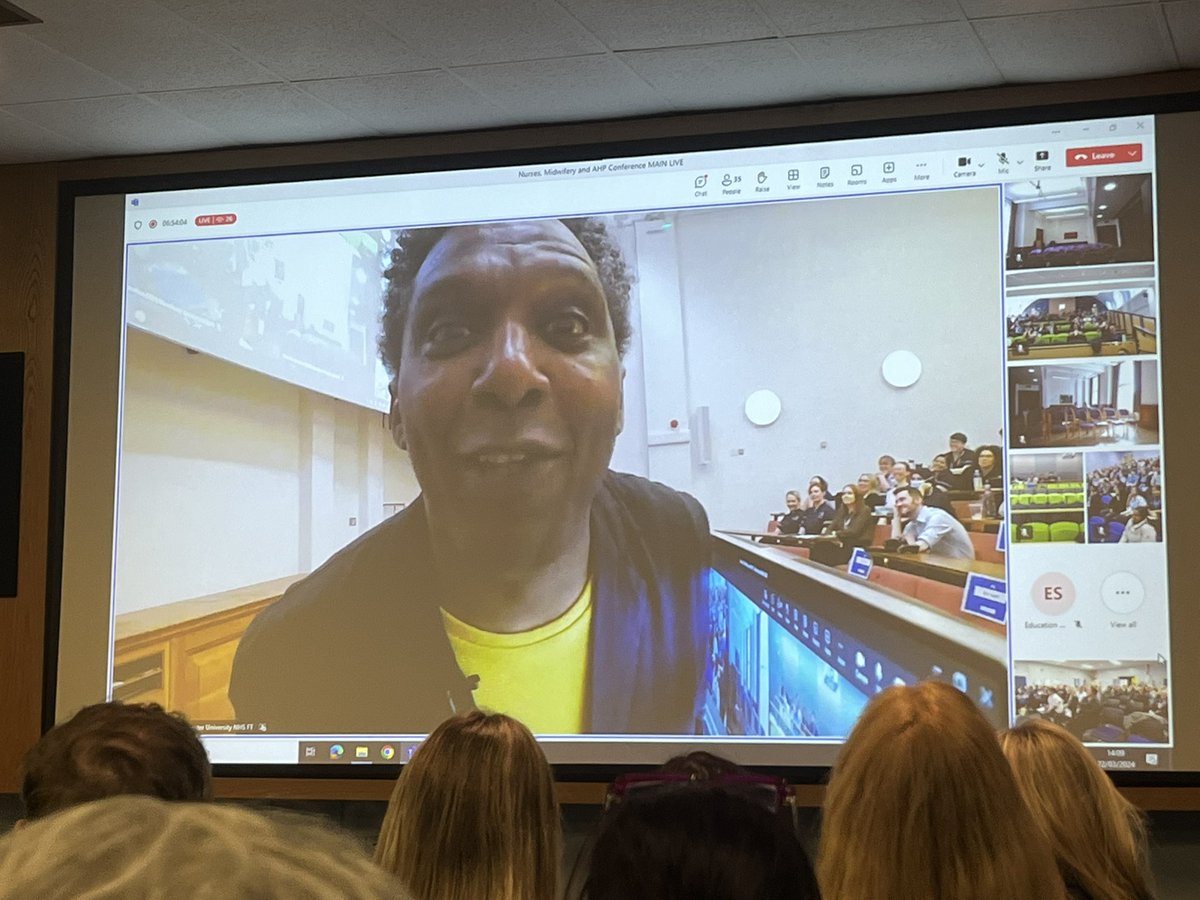 Ross Atkinson tweet media