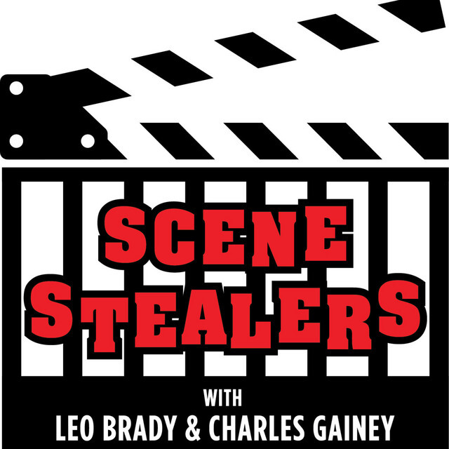 CriticsChicago's tweet photo. A new episode of Scene Stealers podcast is available with Charles Gainey and Leo Brady - Ep.54 Victoria https://t.co/zchfcqpbXg @_SceneStealers_ @LeosAMovieGuy https://t.co/Bpmo0HxDOJ