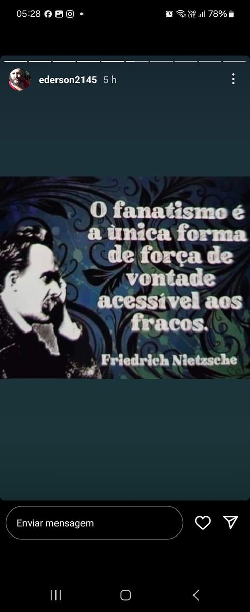 DoroteaMorelli's tweet photo. https://t.co/U4O5hBc4T2