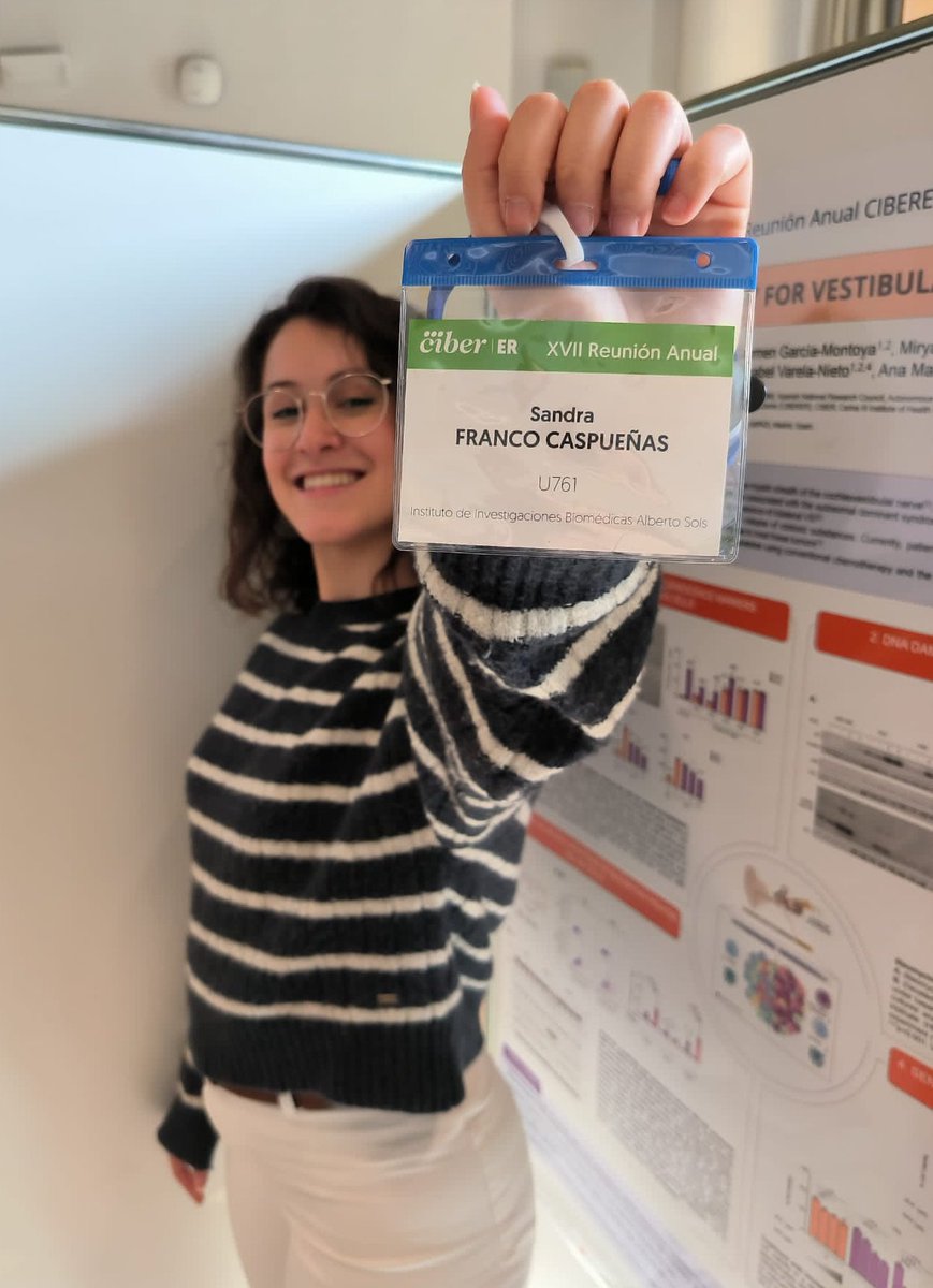 Sandra Franco Caspueñas tweet media