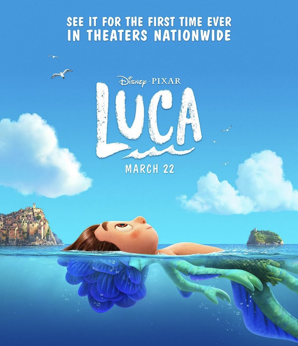 jesse andrews tweet media