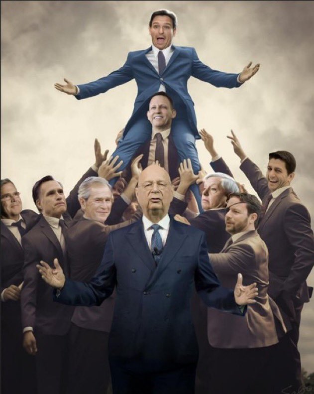 RedStateJimy's tweet photo. @HartSlager @R0mans1_22 Shush #LizardCult ๐ https://t.co/hKLAjFTmRR