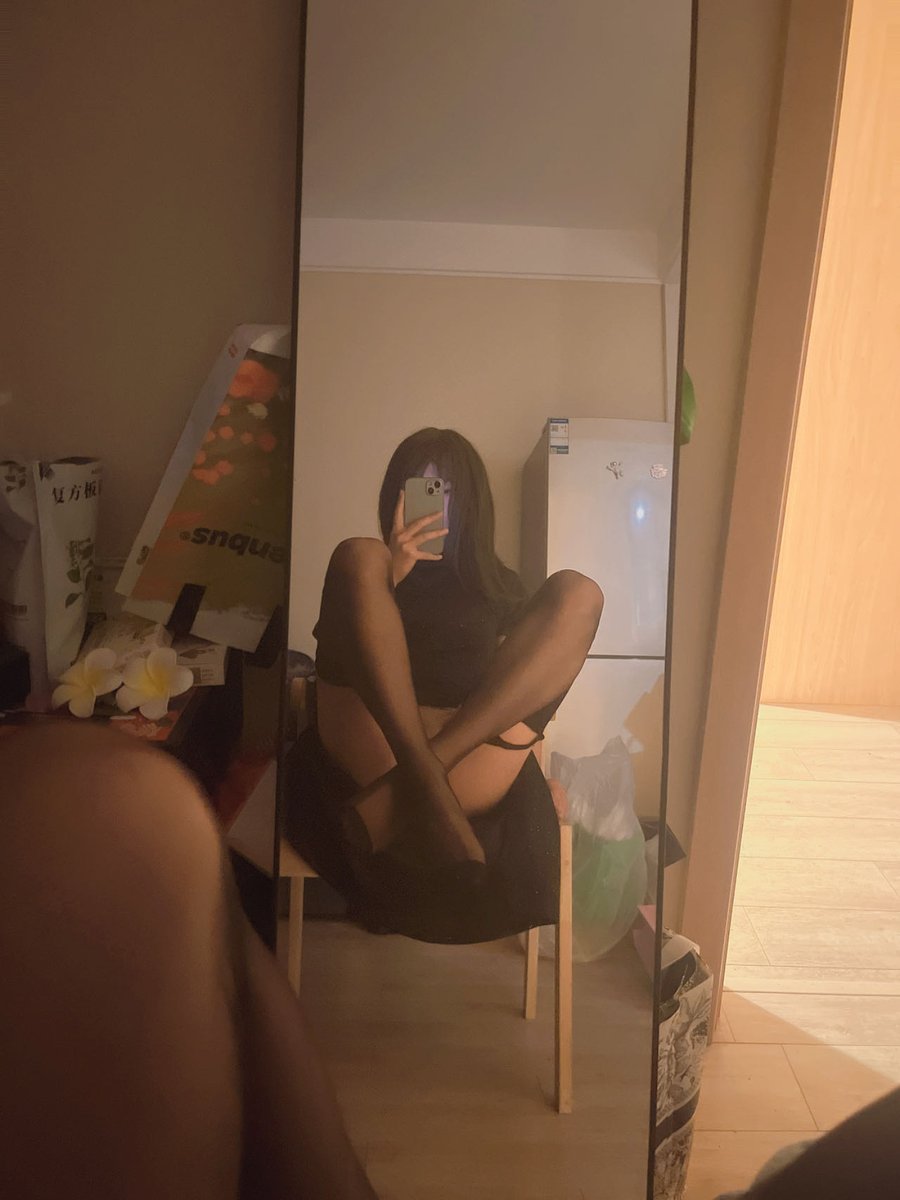 cd_evil520's tweet photo. 今天也是很性感的宝贝 #成都 #男高中生  #女攻男受 #女王 #后入 #潮喷 #肛交 #足交 #男m #剧情 #调教男m #四爱  #cd #成都约炮 #4i #嗑咆 #娇喘 #叫床 #声控 https://t.co/JDXexVKbQ4
