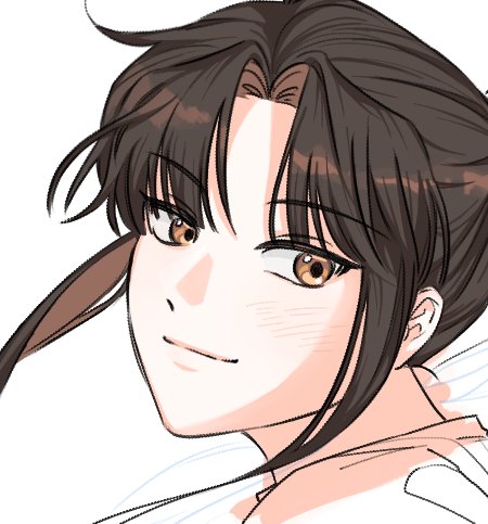 마도조사 보는 계정 tweet media