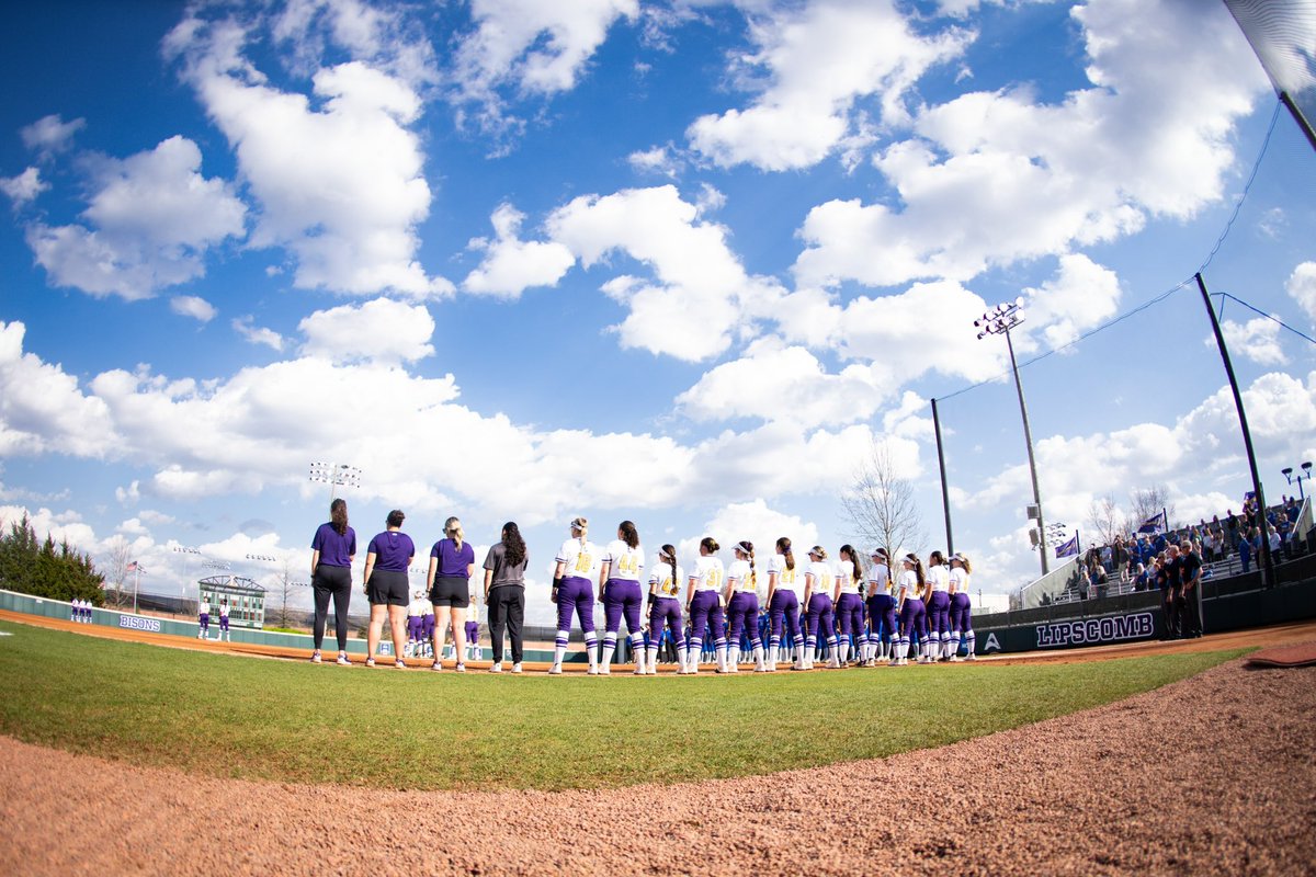 We’ll see y’all back at home 𝒕𝒐𝒎𝒐𝒓𝒓𝒐𝒘 ‼️

#IntoTheStorm ⛈️ | #HornsUp 🤘