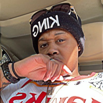Ken_Dakari's tweet photo. #NewProfilePic https://t.co/WzySfDtooi