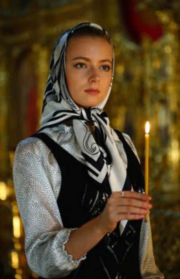 OBESE DOG LOVES SCHOOL BONDS tweet media