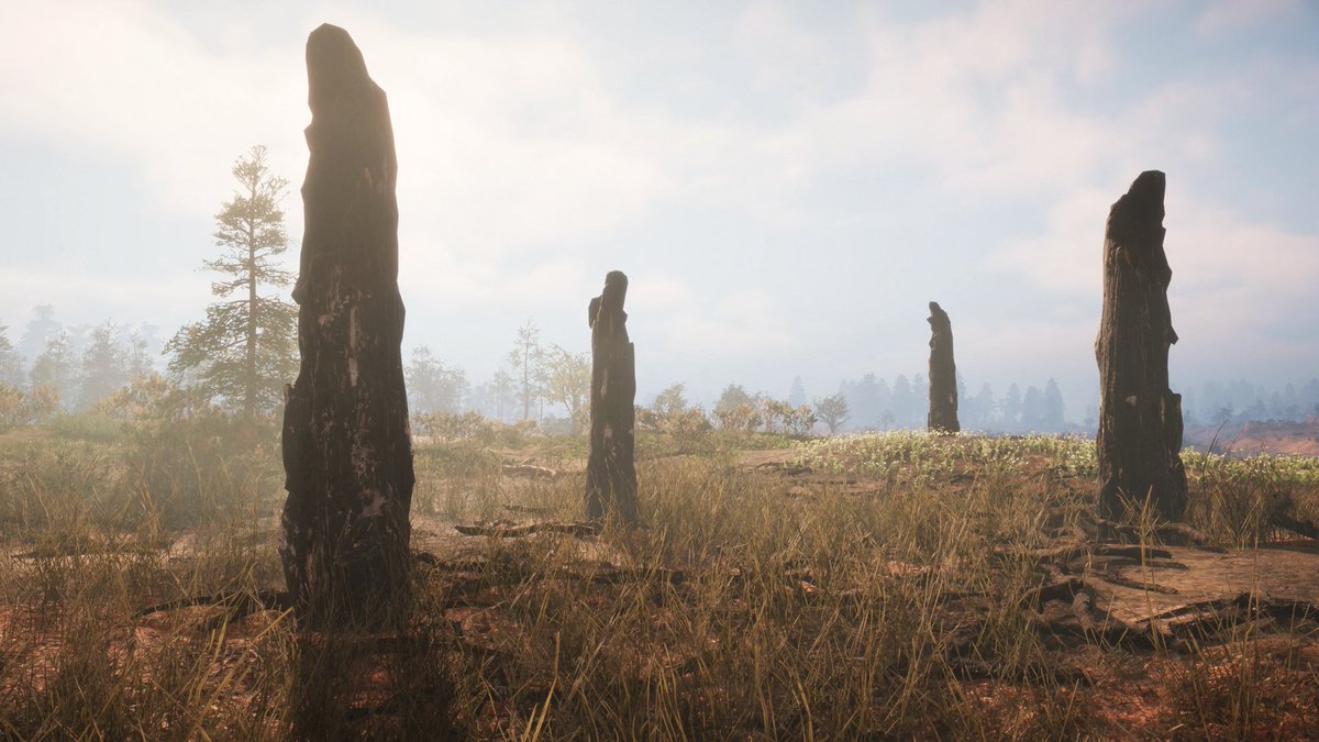 TPTR_Official's tweet photo. I will never tire of praising the talent of our Renown Seekers. Great cowboys, shooters, and photographers.
#twistedpathtorenown #tptr #videogames #gaming #fps #extractionshooter https://t.co/8Qr4Z9Ug7i