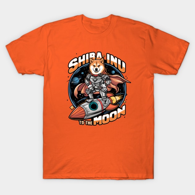 BitBoy97188275's tweet photo. @SHIBpossessor Yes. #shibainu https://t.co/h2YpKpfNRW https://t.co/byRXFG6n2v