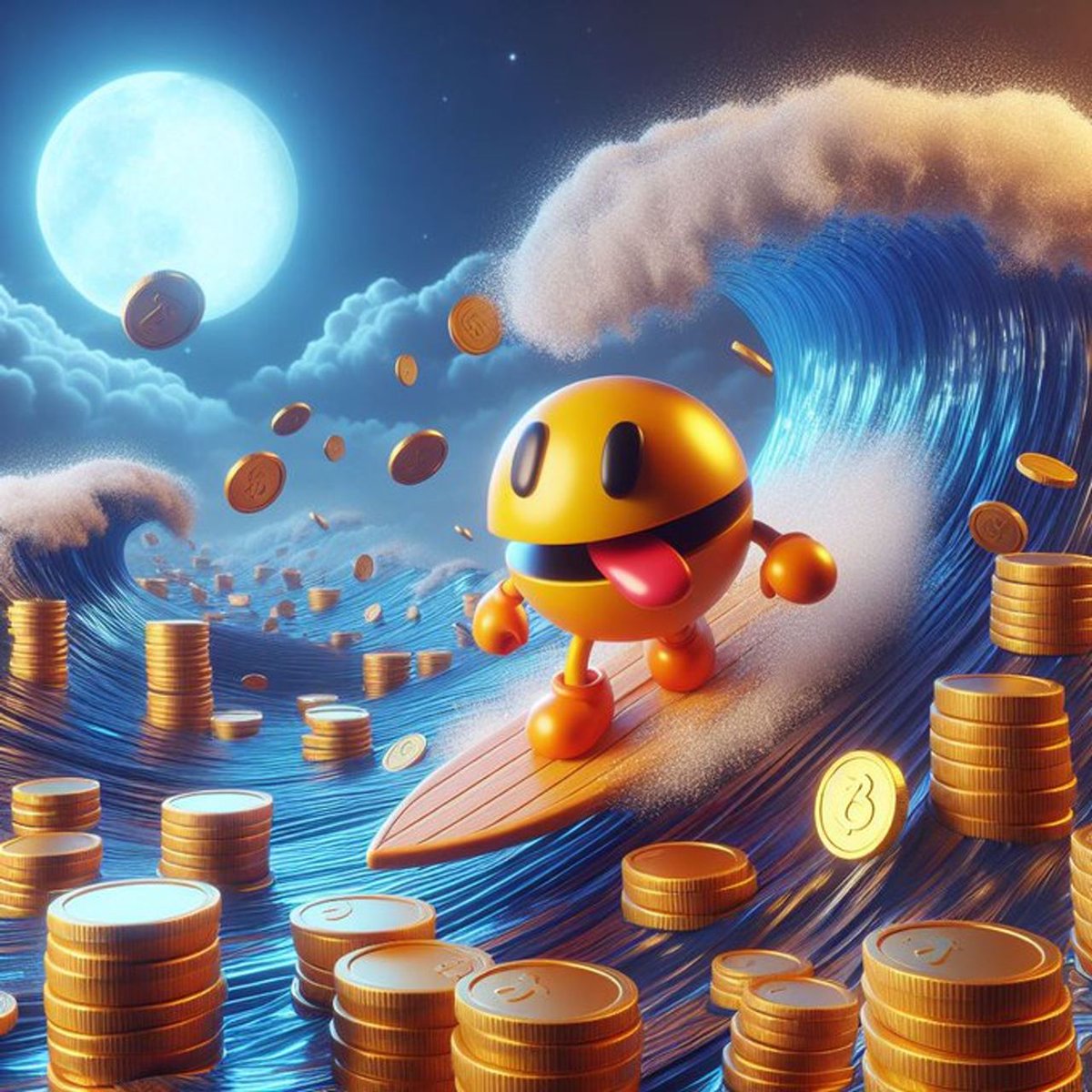 vabeachcardz tweet media