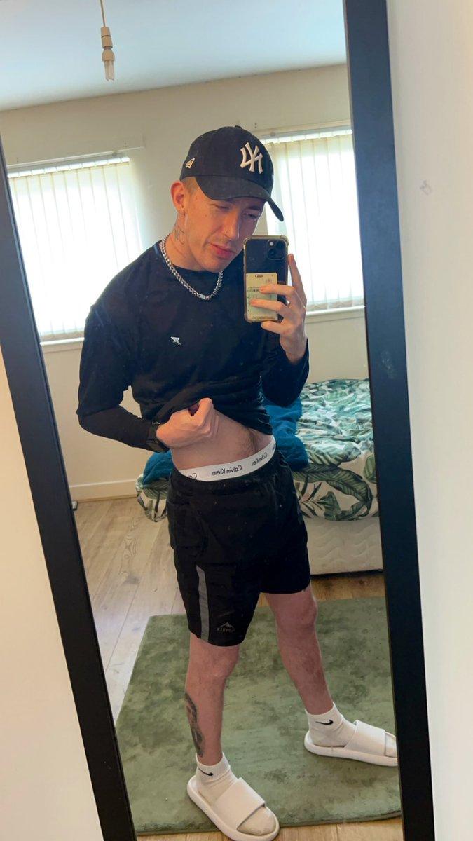 Content from thatscottishladofficial