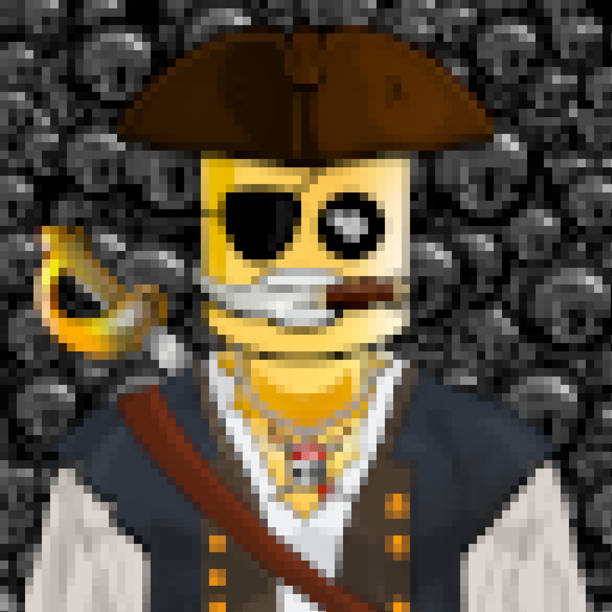 Marshmallow 404 NFT Collection - Limited Edition! 🎉

Indulge in the sweet essence of Marshmallow with our exclusive #ERC404 NFT Collection! Each #NFT is infused with the unique spirit of Marshmallow.
#NFTs #ERC404NFT #DN404 #ERC #Ethereum