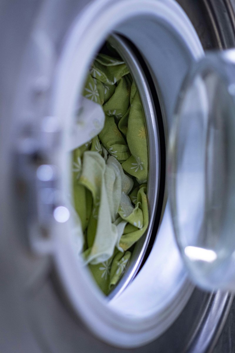 dc_superstores's tweet photo. Imagine if you could get brand-new white goods at affordable prices but not lose out on manufacturer guarantees. Oh wait, you can! 😮

Visit your closest store to browse current stock: https://t.co/SAKIGt9kOy https://t.co/fpOJm4RS28