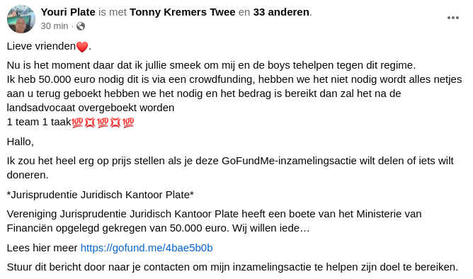 Guus Disselkoen tweet media