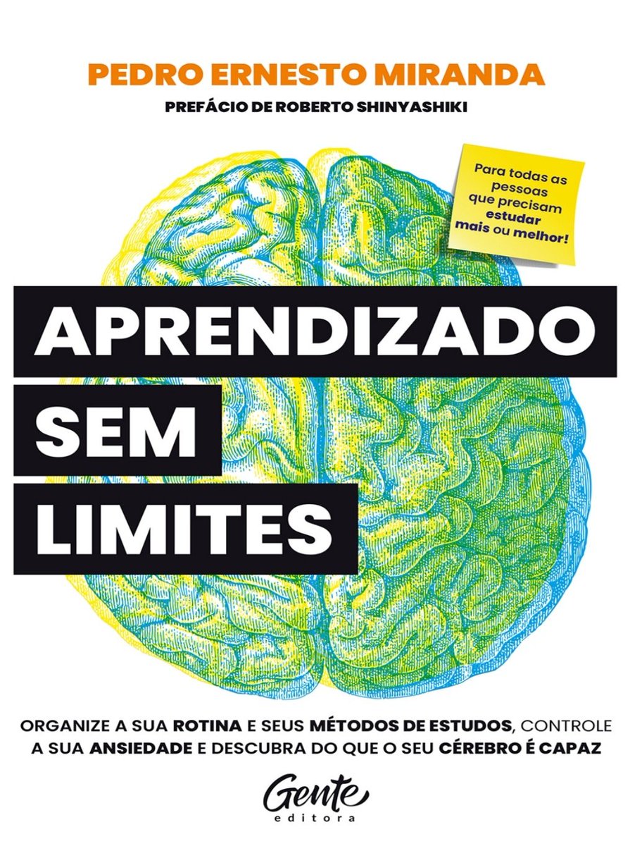 oGustavoLima's tweet photo. Dica de livro sinistro pra quer curte estudar e aprender coisas novas ai rapeize https://t.co/CHQSzghO6r