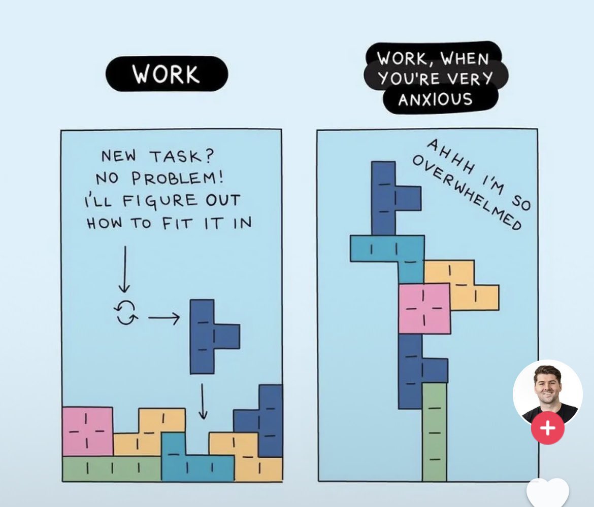 Amber B Clemmons tweet media