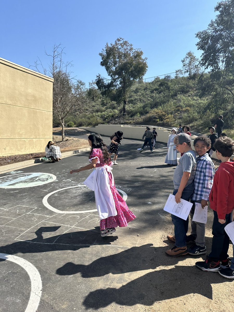 JamachaHawks (@jaelementary) on Twitter photo Gold Rush Day yesterday! Our 4th graders had a blast. Thank you volunteers and to our awesome teachers! <a href="/CajonValleyUSD/">CajonValleyUSD</a> <a href="/davidmiyashiro/">david miyashiro</a> Gold Rush Day yesterday! Our 4th graders had a blast. Thank you volunteers and to our awesome teachers! <a href="/CajonValleyUSD/">CajonValleyUSD</a> <a href="/davidmiyashiro/">david miyashiro</a>