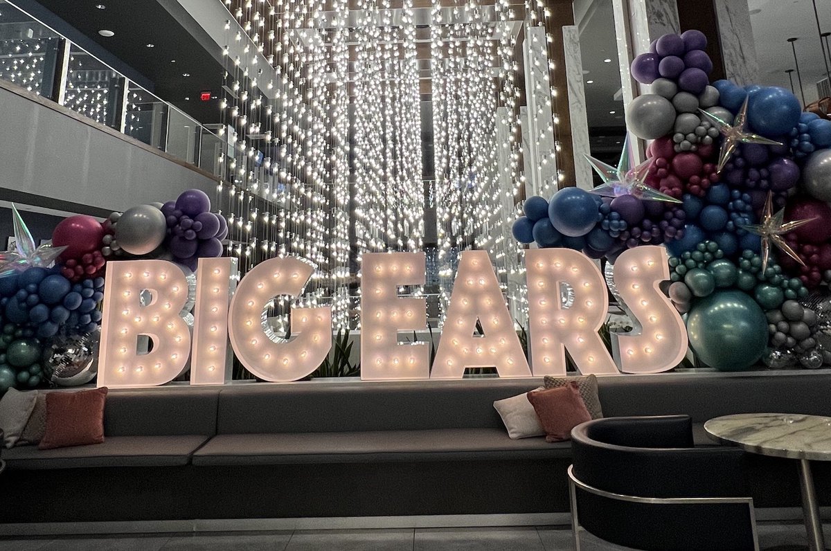 BrooklynVegan tweet media