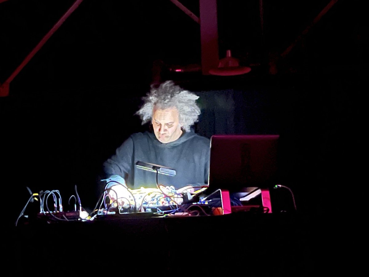 BrooklynVegan tweet media