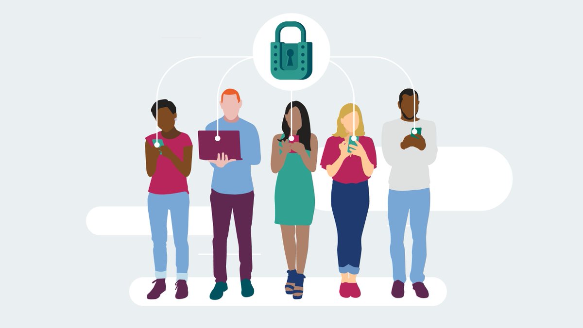 Revolutionize WiFi in multi-dwelling properties with PPSK 🌐

Our latest blog reveals how this strategy boosts security, scalability, and simplifies management for large networks. A must-read for IT professionals in the housing sector.

➡️ bit.ly/43tMJ89

#PPSK