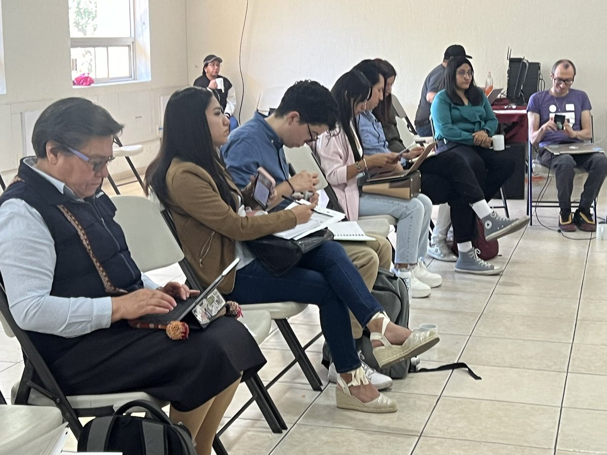 derechoinfancia's tweet photo. ⭕️ Presentación del #ProyectoREDES: Protección regional de los Derechos de Niños, Niñas y Adolescentes en contextos de migración en América Central y México, a través de redes internacionales a organizaciones de la sociedad civil en #México y centroamérica #NiñezMigrante https://t.co/VseyvR73fJ