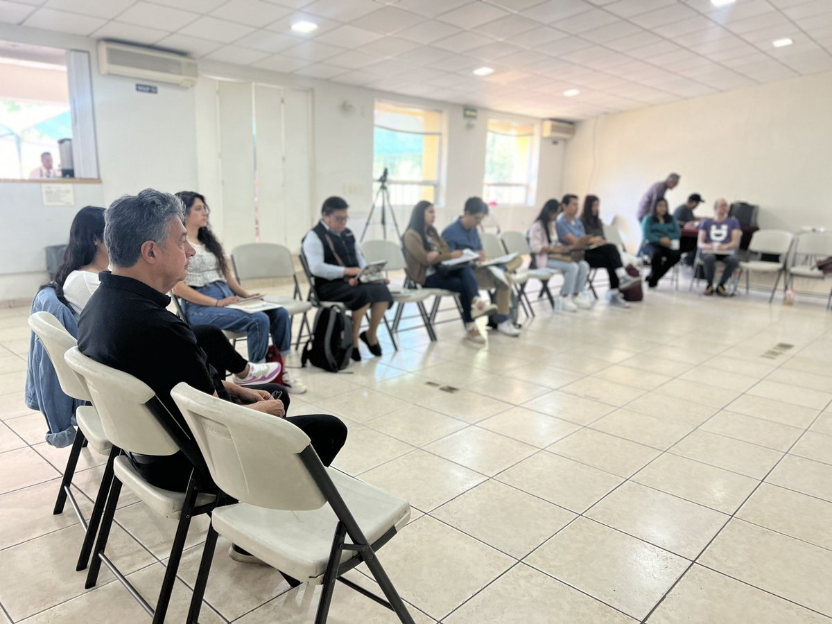 derechoinfancia's tweet photo. ⭕️ Presentación del #ProyectoREDES: Protección regional de los Derechos de Niños, Niñas y Adolescentes en contextos de migración en América Central y México, a través de redes internacionales a organizaciones de la sociedad civil en #México y centroamérica #NiñezMigrante https://t.co/VseyvR73fJ
