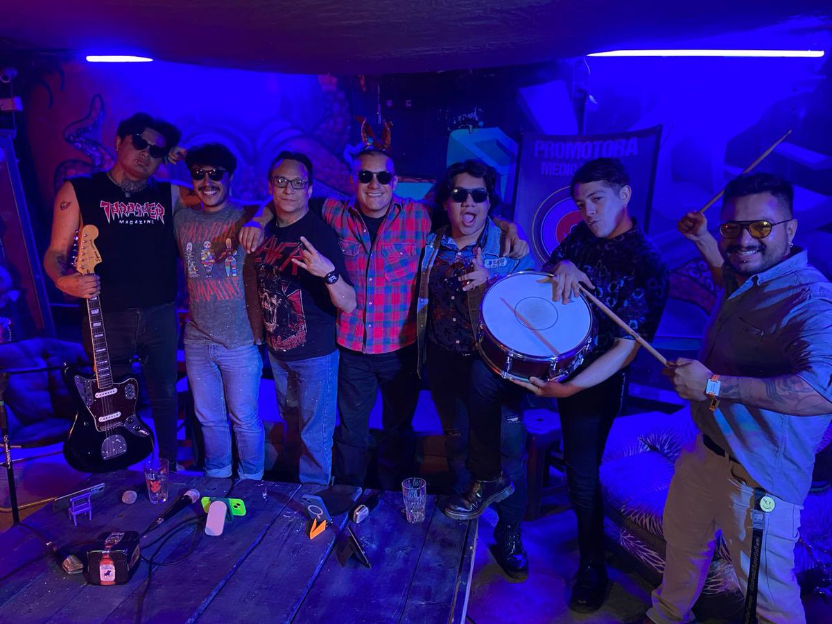 LO QUE DURE EL CARTÓN tweet media