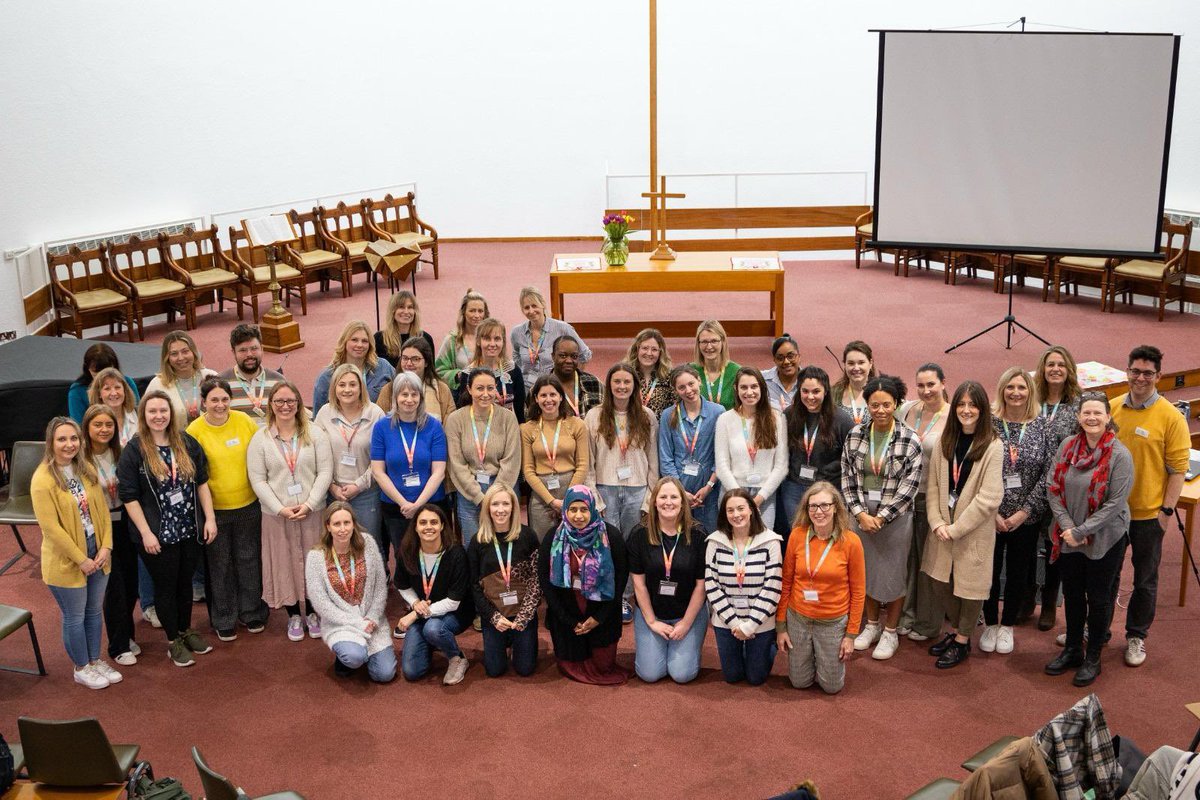 West Midlands Perinatal Network tweet media