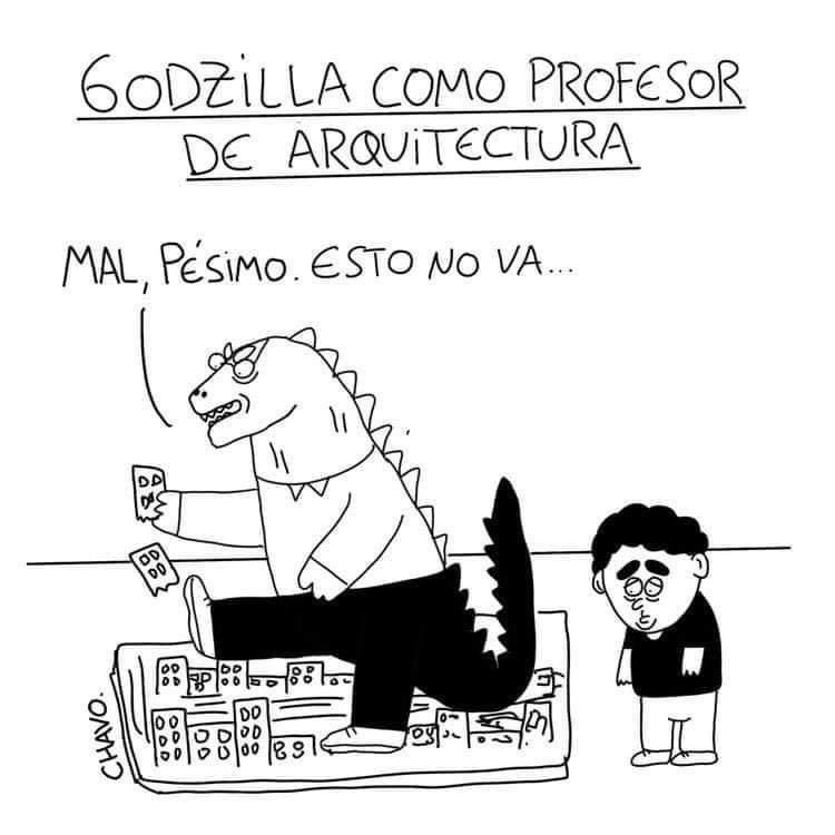 Romantisismica's tweet image. Feliz viernes para todos.

Nos vemos a las 15:00 en #Parquesoft hablando de Marca Personal de LinkedIn.