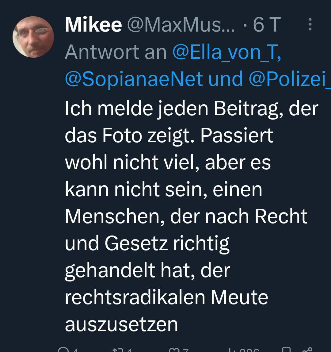 Auch in der damaligen DDR haben Denunzianten nach 'Recht und Gesetz' gehandelt #StasiMethoden

Und in der NS Zeit haben Denunzianten ebenfalls nach 'Recht und Gesetz' gehandelt.