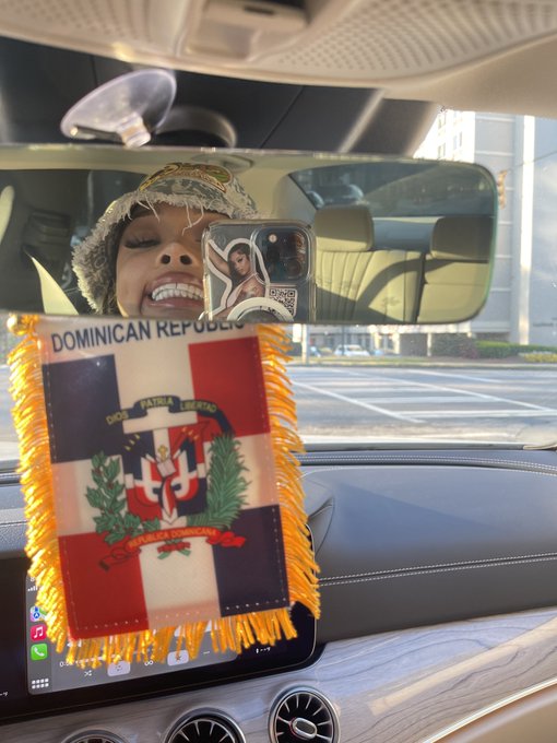 Busy day&hellip;. https://t.co/I3OjnUWjCH