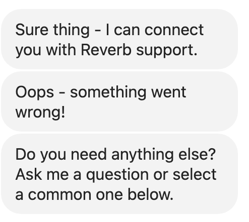 Chris Hempenius tweet media