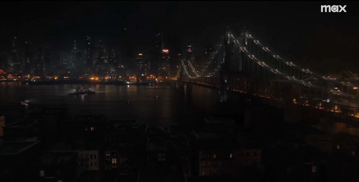 batmancurated's tweet photo. i’ve missed gotham city https://t.co/JaIxciN7dI