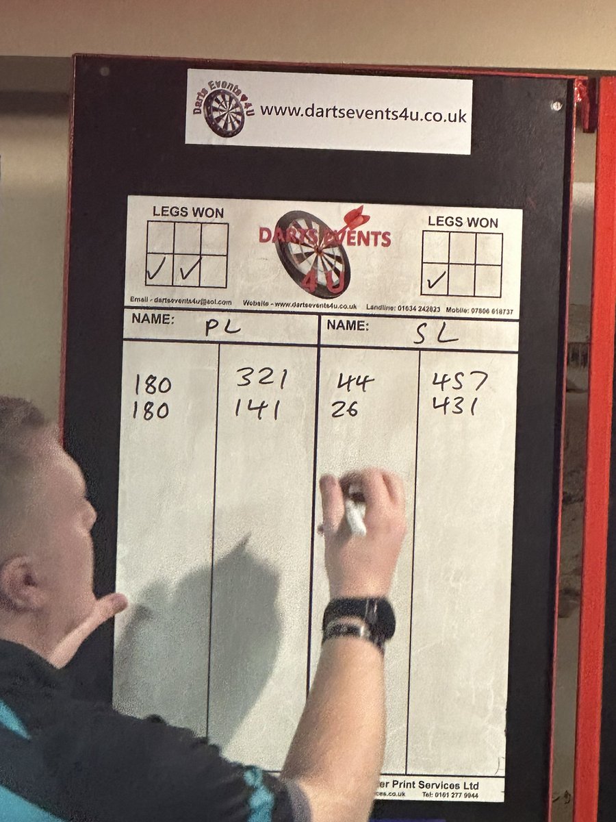 Lexi-Jayne Rooksby tweet media