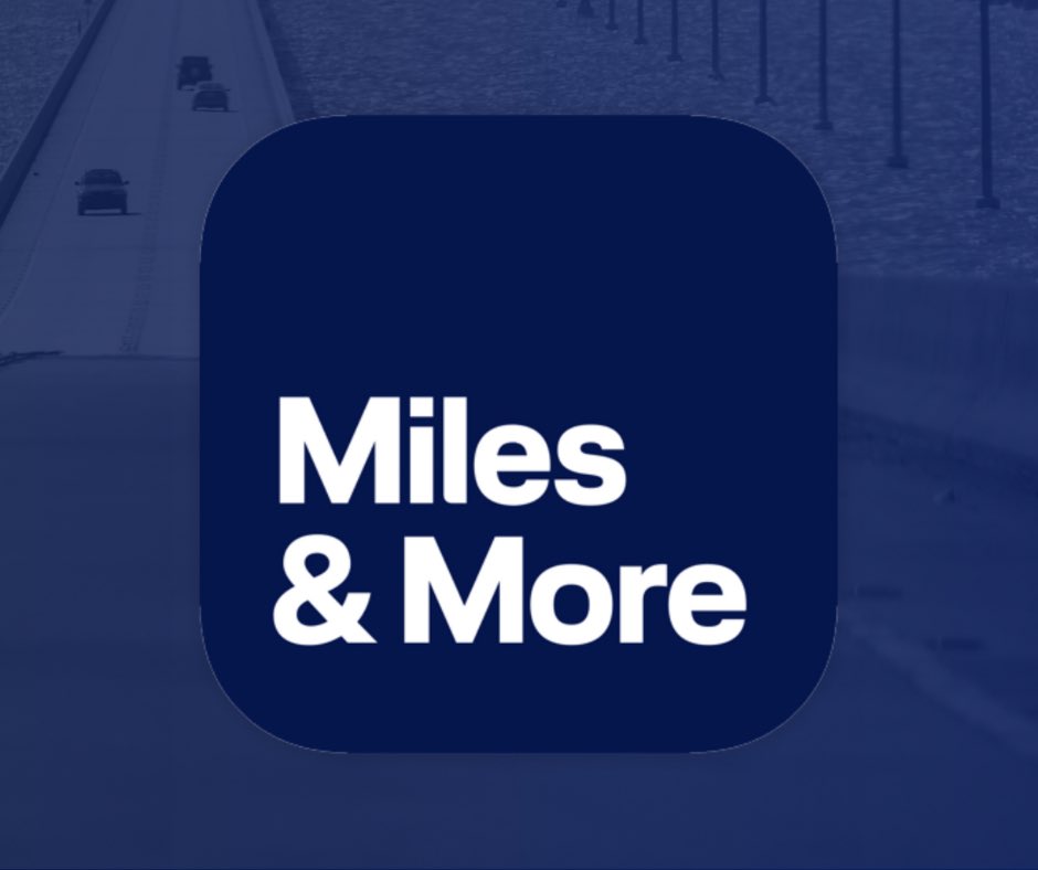 smsmantweets's tweet image. How to Use Miles and More App without a Phone Number?
The service gives you instant access to the Lufthansa service card, which you need to save money on airfare.

📲 More details in our blog:
sms-man.com/blog/how-to-us…

#smsman #MoreApp #Twitter #blog