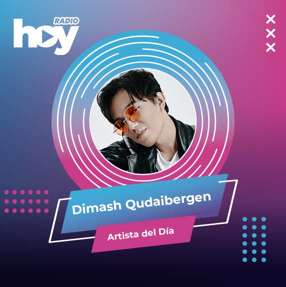 Radio Hoy tweet media