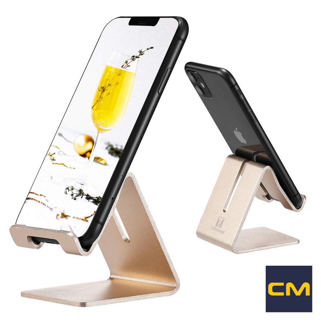 cellularmarket1's tweet photo. Una selección única de soportes de escritorio para todo tipo de dispositivos, combinando la más alta calidad con la vanguardia en diseño y funcionalidad ⭐️⭐️⭐️⭐️⭐️Solo en Cellular Market🏆 https://t.co/wEdmGhqGzG