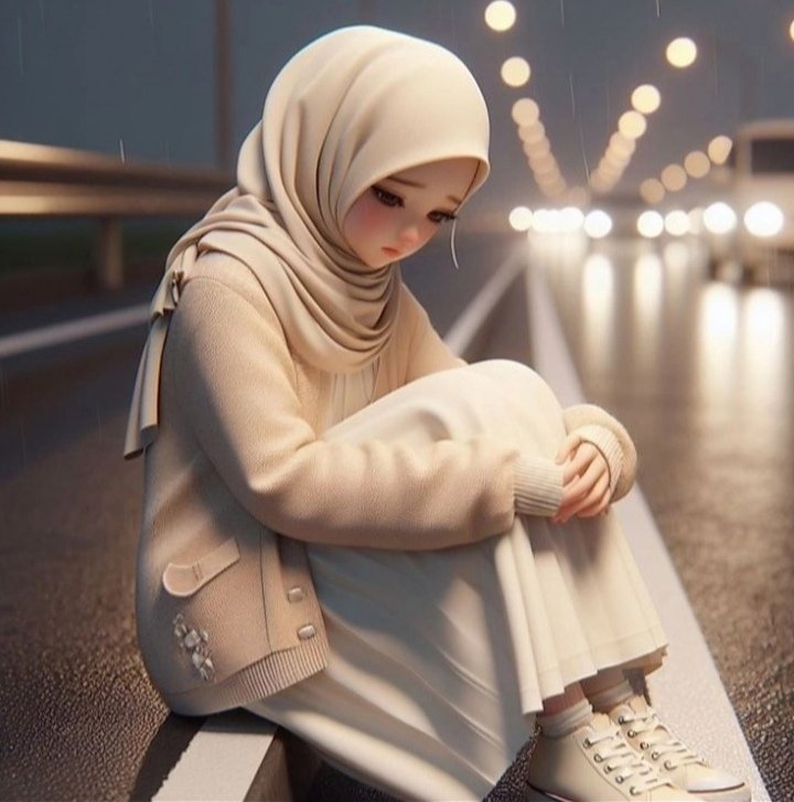 رواء 🌺🍃 عـبـد الـمَـعـبُـود 💔 tweet media