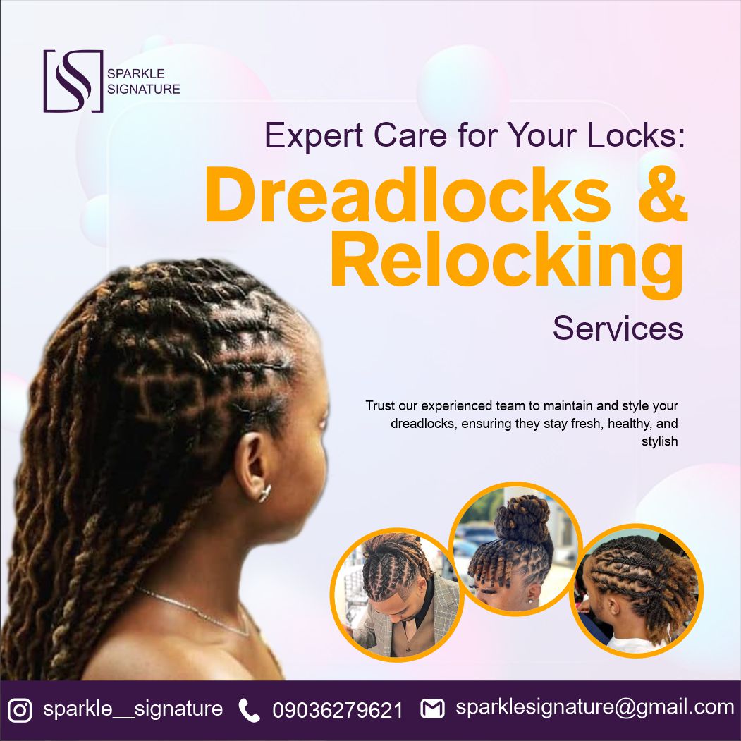 adejare_philip_'s tweet photo. Social Media Design for the brand Sparkle Signature 😁
It was an adventure for me working on this project in all and it was great one
Your brand deserves a unique identity too🥂✨
#logodesign #brandidentity #flyerdesign #brandvisual #graphicdesign https://t.co/xtQ21MbjoD